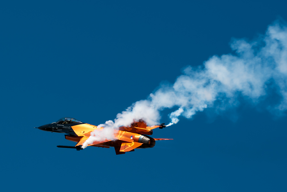 036_NATO Days Ostrava_RNLAF Demo Team_Fokker F-16AM Fighting Falcon.jpg